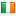 indianrivertransport.com server is located in Ireland